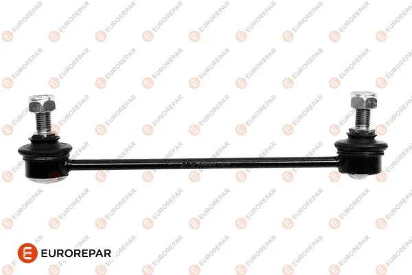 Entretoise/tige, stabilisateur EUROREPAR 1679752780