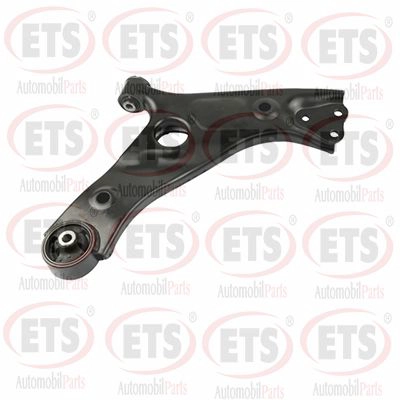 Bras de liaison, suspension de roue ETS 08.TC.815