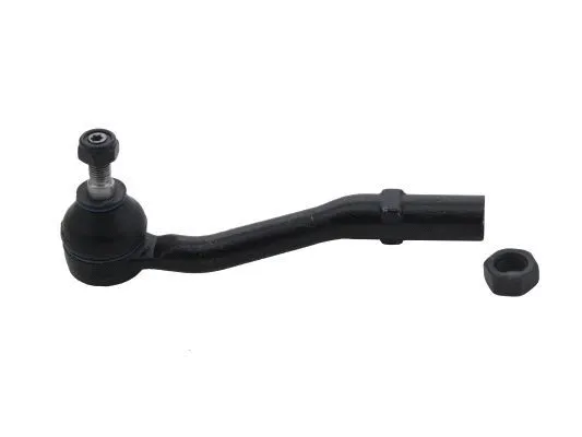 Rotule de barre de connexion NAKATA N 99206
