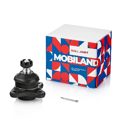 Rotule de suspension MOBILAND 130100110