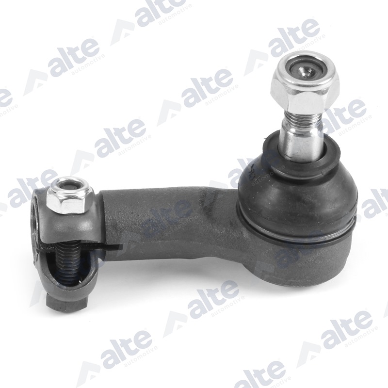 Rotule de barre de connexion ALTE AUTOMOTIVE 77887AL