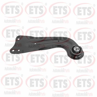 Bras de liaison, suspension de roue ETS 31.TC.670