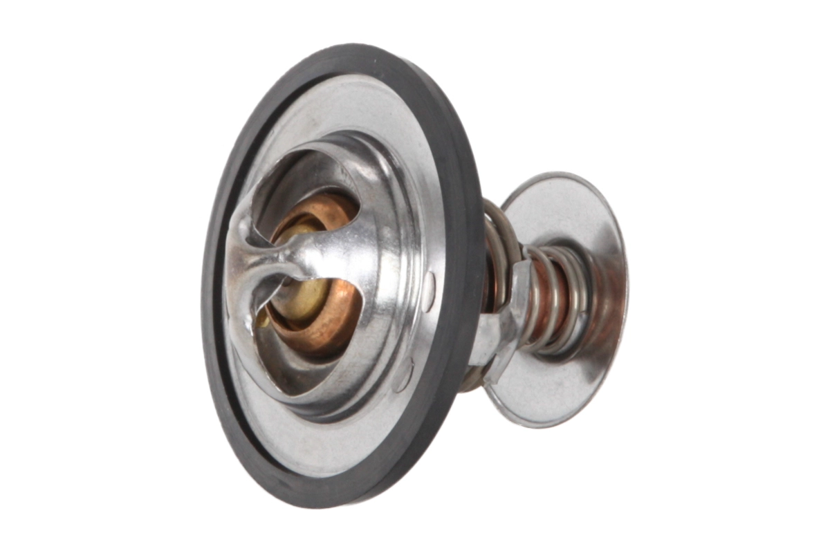 Thermostat, liquide de refroidissement CONTINENTAL 28.0200-4245.2
