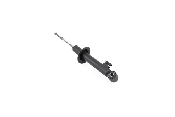 Amortisseur ZentParts Z00484