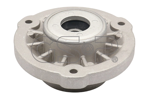 Coupelle de suspension GSP-BR 533517