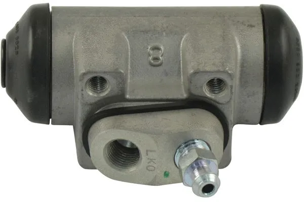 Cylindre de roue KAVO PARTS BWC-3014