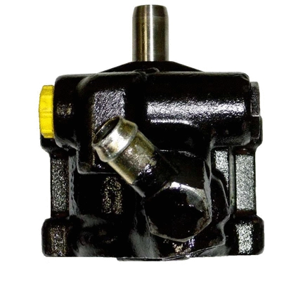 Pompe hydraulique, direction WAT BFR59D