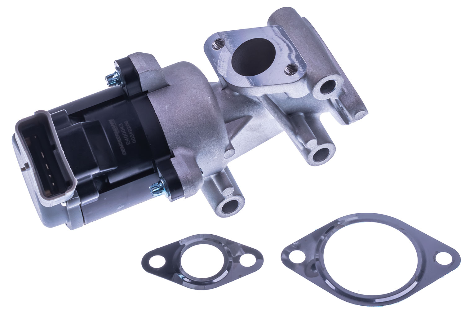 Vanne EGR DENCKERMANN E400043