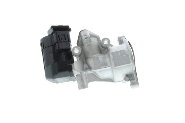 Vanne EGR AISIN EGRAZ-7006