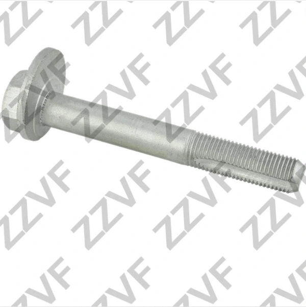 Vis de correction du carrossage ZZVF ZVL1458