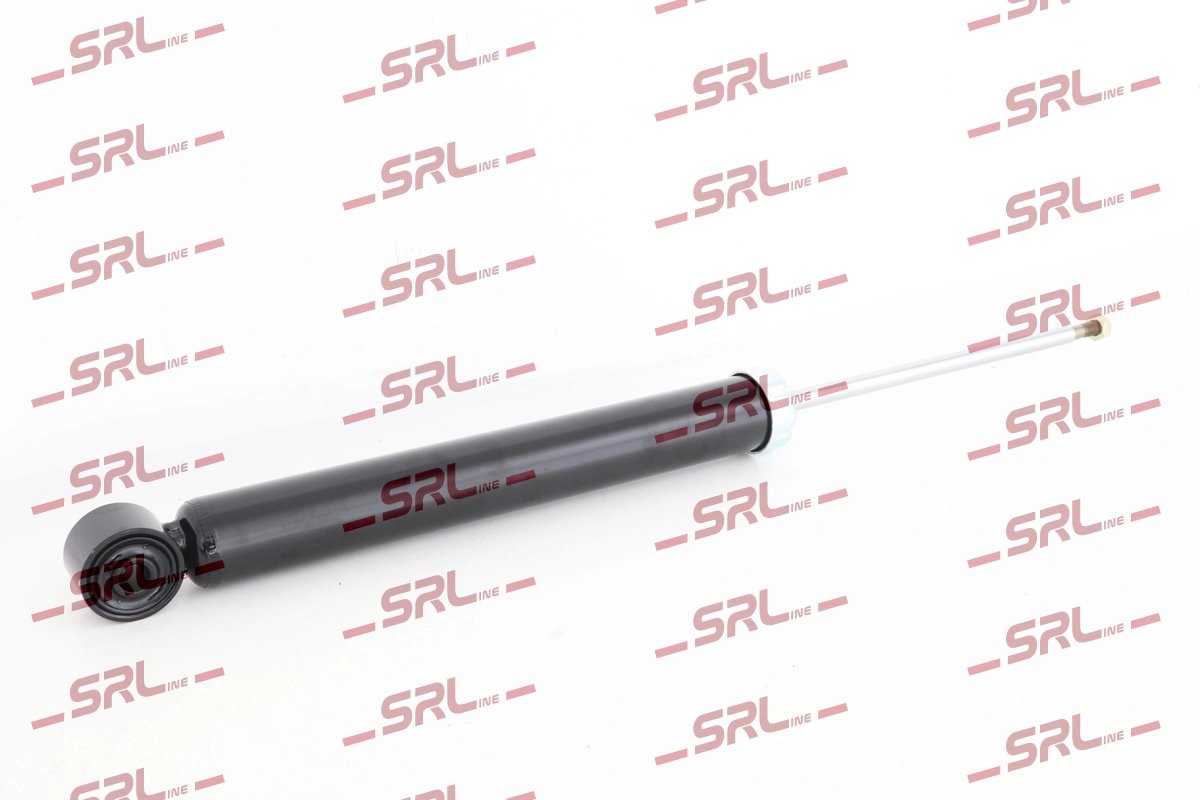 Amortisseur SRLine S011838G
