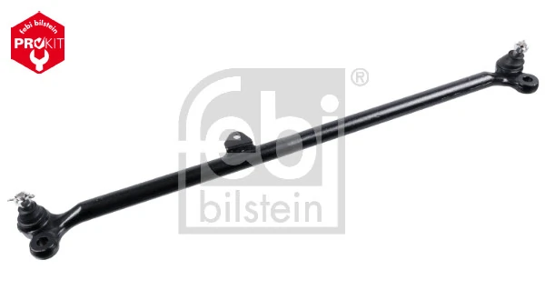 Barre de connexion FEBI BILSTEIN 42699