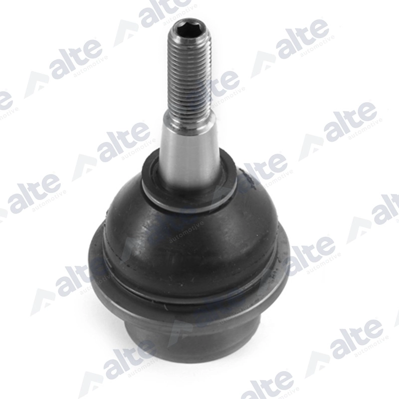 Rotule de suspension ALTE AUTOMOTIVE 99701AL