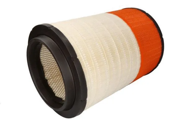 Filtre à air PURRO PUR-HA0021