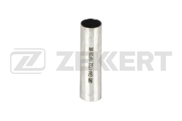 Suspension, bras de liaison ZEKKERT GM-1722
