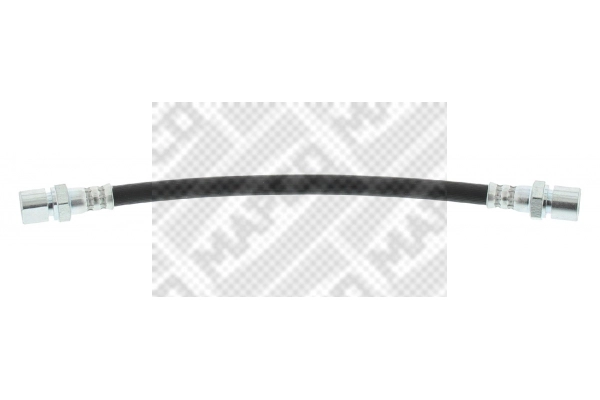 Flexible de frein MAPCO 3846