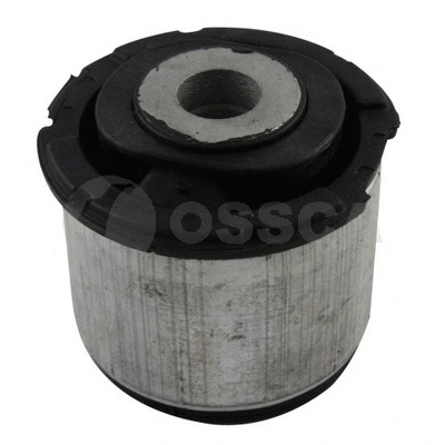 Suspension, corps de l'essieu OSSCA 10182