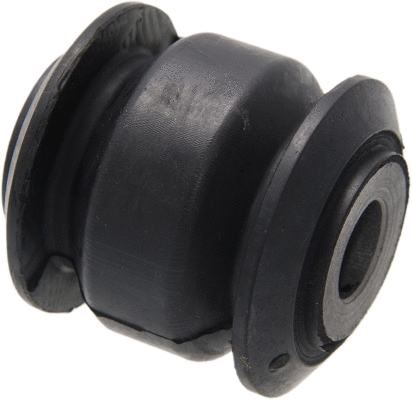 Suspension, bras de liaison MTR 12162226