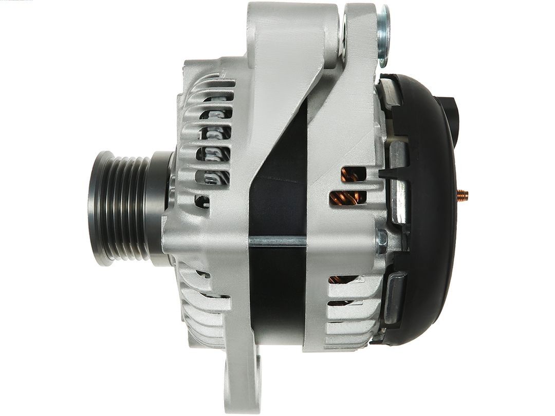 Alternateur AUTOTEAM ADNA45