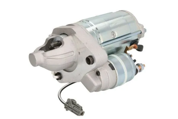 Démarreur STARDAX STX201396