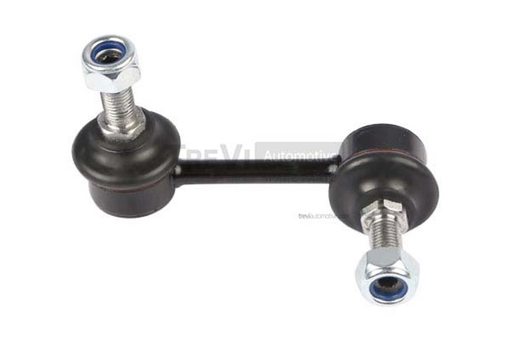 Entretoise/tige, stabilisateur TREVI AUTOMOTIVE TRTT1631
