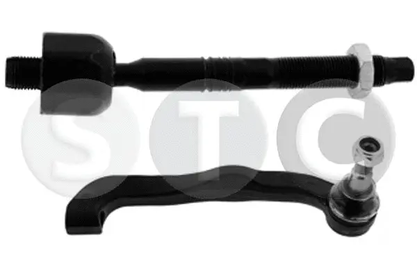 Kit d'assemblage, levier de déviation STC T439797