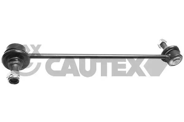 Entretoise/tige, stabilisateur CAUTEX 061033