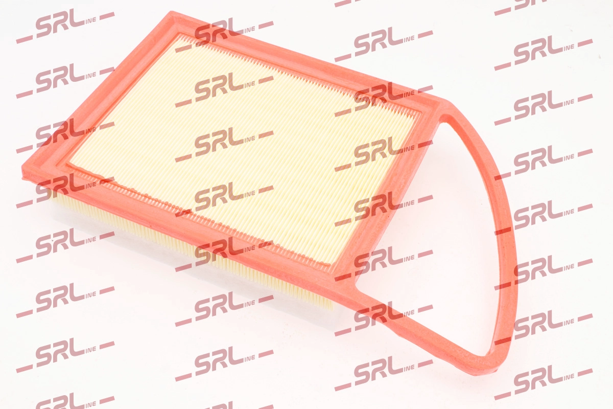 Filtre à air SRLine S11-4174