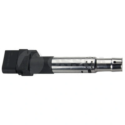 Bobine d'allumage OSSCA 09499
