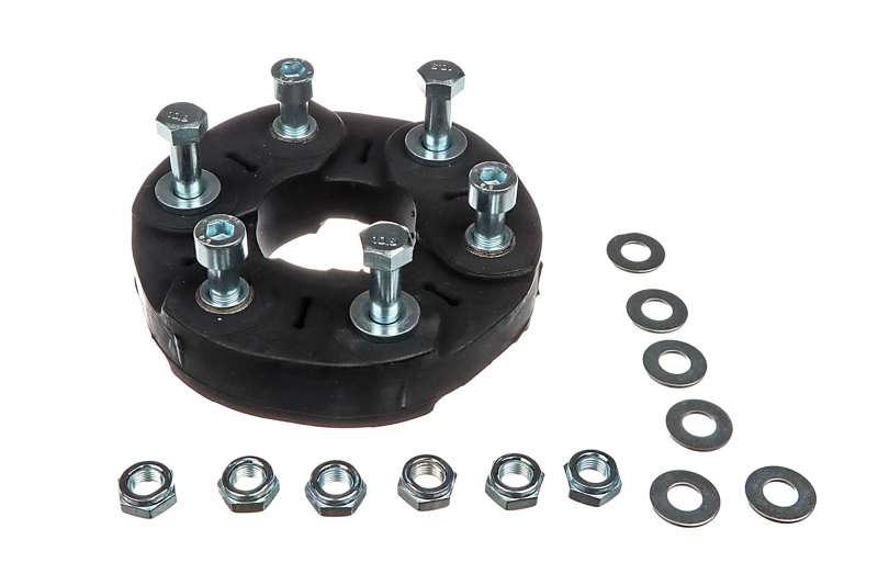 Joint, arbre de transmission A.Z. Meisterteile AZMT-40-040-7695