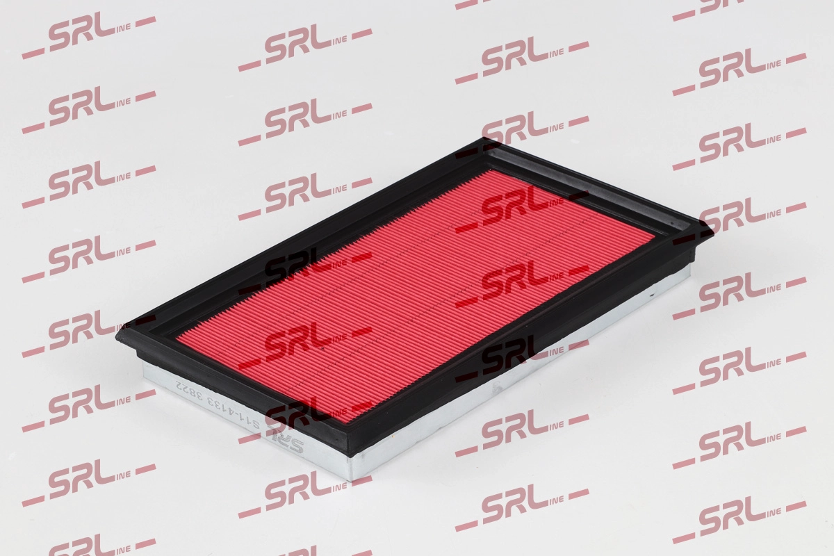 Filtre à air SRLine S11-4133
