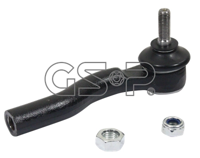 Rotule de barre de connexion GSP-BR S070130
