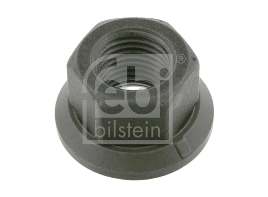 Écrou de roue FEBI BILSTEIN 14959