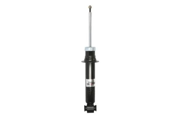 Amortisseur Magnum Technology AGP128MT