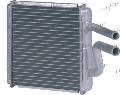 Système de chauffage FRIGAIR 0631.3006