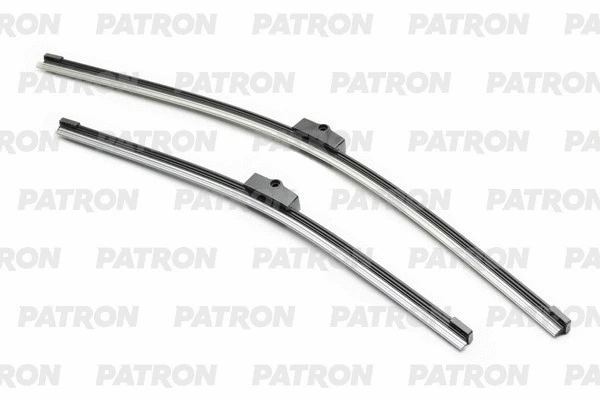Balai d'essuie-glace PATRON PWB6146-KIT-VT2