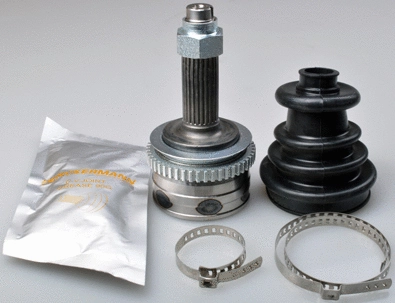 Jeu de joints, arbre de transmission DENCKERMANN C120206