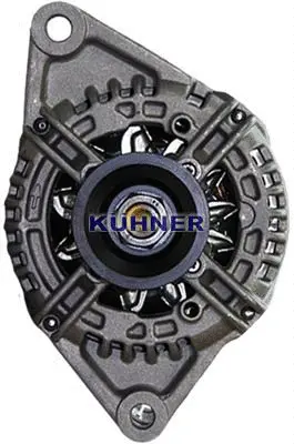 Alternateur AD KÜHNER 301700RI