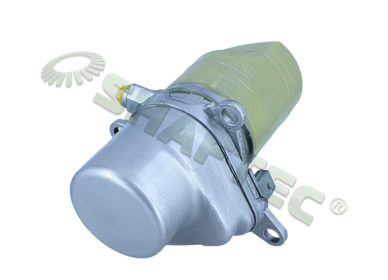 Pompe hydraulique, direction SHAFTEC EHP1719