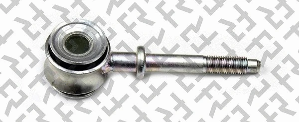 Entretoise/tige, stabilisateur FR REDAELLI 1-502