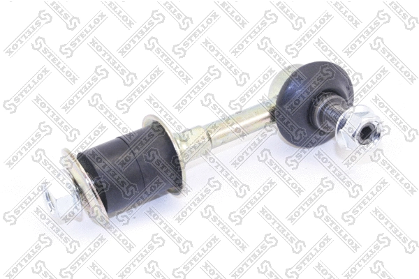 Entretoise/tige, stabilisateur STELLOX 56-72030-SX