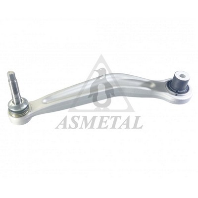 Bras de liaison, suspension de roue ASMETAL 23BM0336B