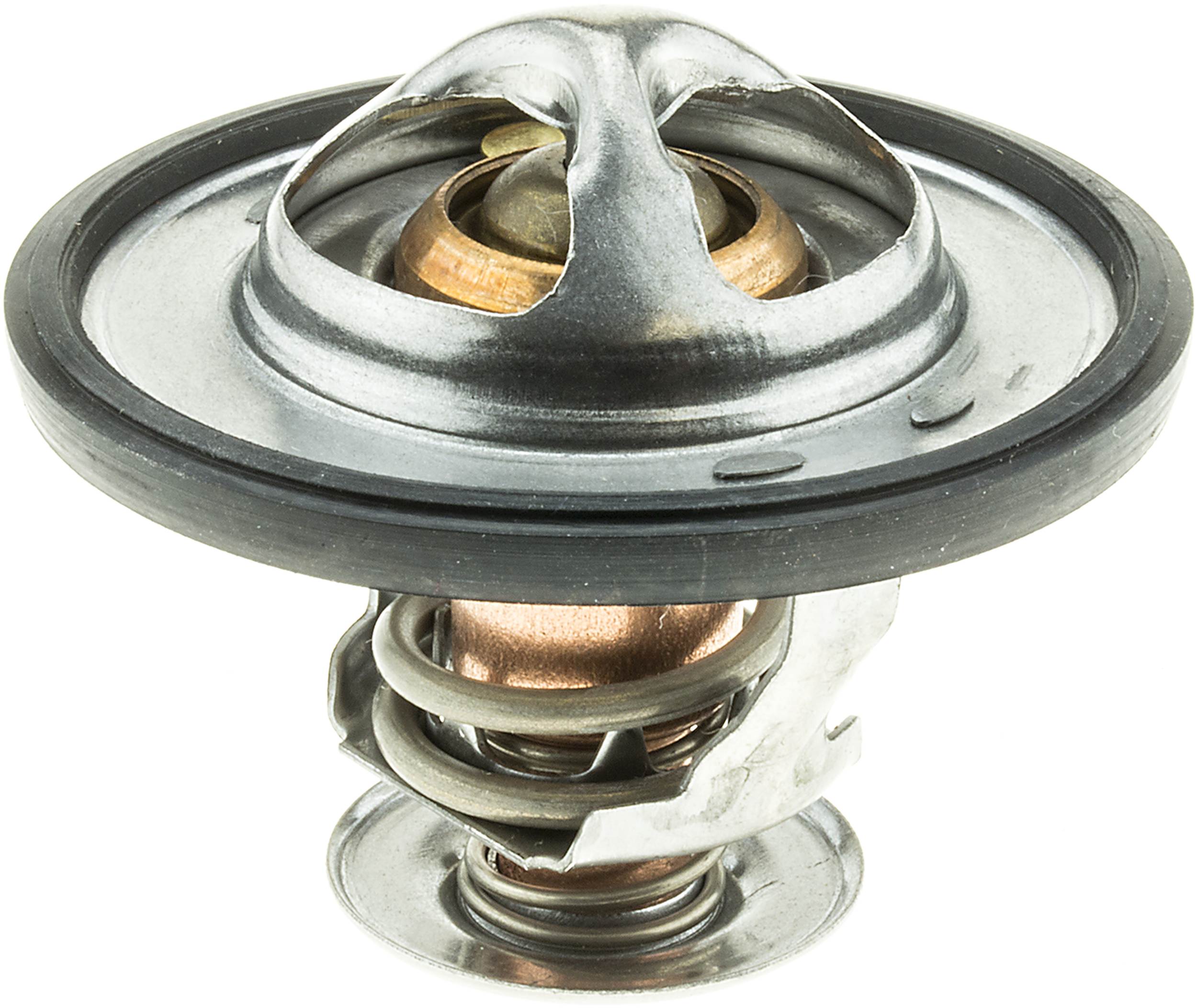 Thermostat, liquide de refroidissement GATES-MX 33941