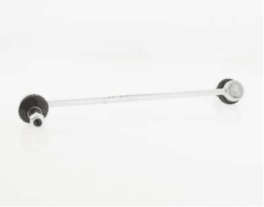 Entretoise/tige, stabilisateur A.Z. Meisterteile AZMT-42-010-1651