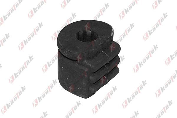 Suspension, bras de liaison KAUTEK OP-BS032