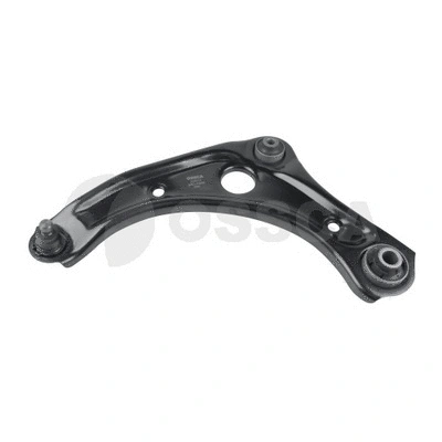 Bras de liaison, suspension de roue OSSCA 54672