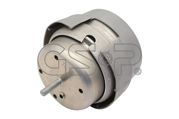 Support moteur GSP-BR 518025