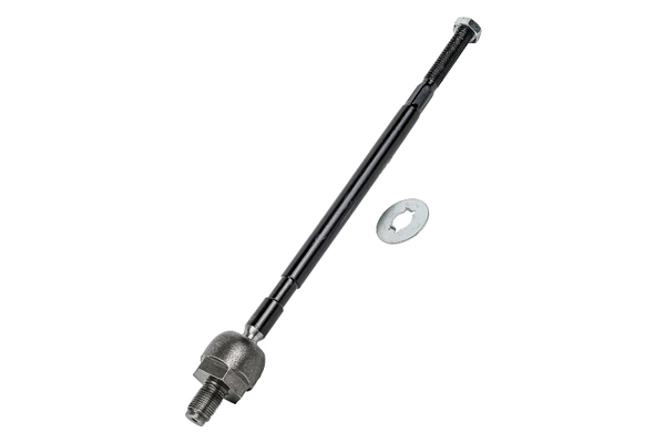 Rotule de direction intérieure, barre de connexion ZentParts Z28444