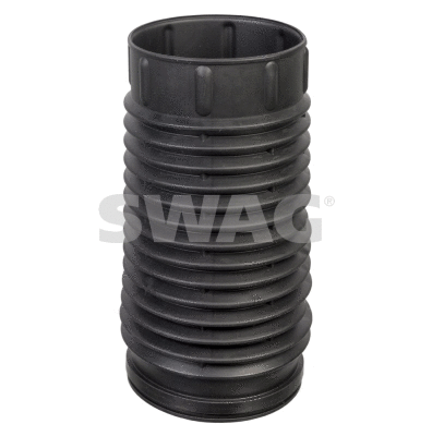Bouchon de protection/soufflet, amortisseur SWAG 64 10 3957