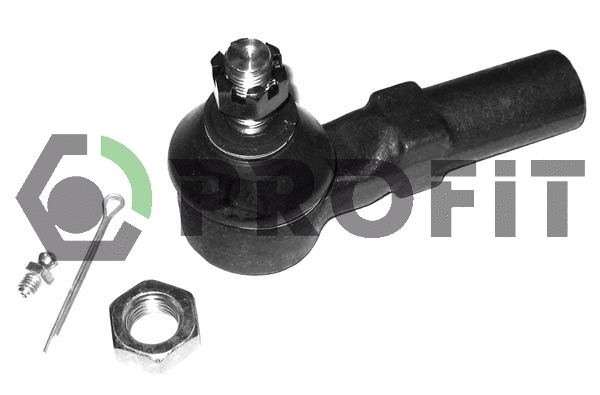Rotule de barre de connexion PROFIT 2302-0584